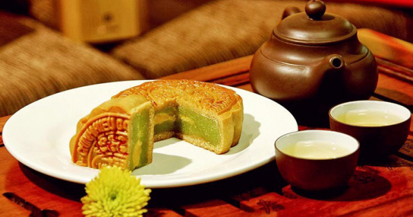 Ý nghĩa Tết Trung Thu