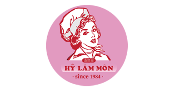 Bánh trung thu Hỷ Lâm Môn