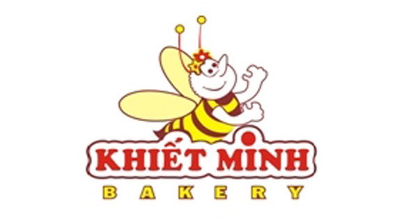 Bánh trung thu Khiết Minh
